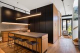 https://images.listonce.com.au/custom/160x/listings/15-union-street-richmond-vic-3121/546/01726546_img_02.jpg?G79nn949J1E