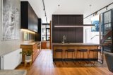 https://images.listonce.com.au/custom/160x/listings/15-union-street-richmond-vic-3121/546/01726546_img_03.jpg?vWGbCk1xM_c