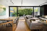 https://images.listonce.com.au/custom/160x/listings/15-union-street-richmond-vic-3121/546/01726546_img_04.jpg?E9ybfE6dWXE