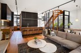 https://images.listonce.com.au/custom/160x/listings/15-union-street-richmond-vic-3121/546/01726546_img_05.jpg?nANAd0EdiWo