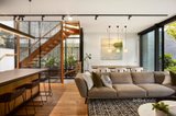 https://images.listonce.com.au/custom/160x/listings/15-union-street-richmond-vic-3121/546/01726546_img_06.jpg?Z2vYl2lV4nc