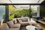 https://images.listonce.com.au/custom/160x/listings/15-union-street-richmond-vic-3121/546/01726546_img_07.jpg?DQSzESo-jUk