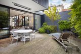 https://images.listonce.com.au/custom/160x/listings/15-union-street-richmond-vic-3121/546/01726546_img_08.jpg?8qhRsK6N-9U