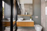 https://images.listonce.com.au/custom/160x/listings/15-union-street-richmond-vic-3121/546/01726546_img_11.jpg?sBvdrXbm3RU