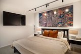 https://images.listonce.com.au/custom/160x/listings/15-union-street-richmond-vic-3121/546/01726546_img_12.jpg?eUYe-uTviak