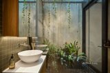 https://images.listonce.com.au/custom/160x/listings/15-union-street-richmond-vic-3121/546/01726546_img_13.jpg?EMrC9wbT4G0