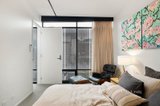 https://images.listonce.com.au/custom/160x/listings/15-union-street-richmond-vic-3121/546/01726546_img_14.jpg?_CK3bRznY6Q