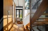 https://images.listonce.com.au/custom/160x/listings/15-union-street-richmond-vic-3121/546/01726546_img_16.jpg?7oq3FC1GtZs