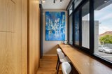 https://images.listonce.com.au/custom/160x/listings/15-union-street-richmond-vic-3121/546/01726546_img_17.jpg?Ny4VERA6iIA