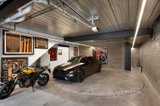 https://images.listonce.com.au/custom/160x/listings/15-union-street-richmond-vic-3121/546/01726546_img_18.jpg?zIdeMn88Jn4