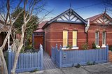 https://images.listonce.com.au/custom/160x/listings/15-unley-grove-ascot-vale-vic-3032/660/00093660_img_01.jpg?hpZf6migMlQ