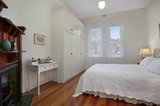 https://images.listonce.com.au/custom/160x/listings/15-unley-grove-ascot-vale-vic-3032/660/00093660_img_07.jpg?B6N-0JayVh0