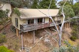 https://images.listonce.com.au/custom/160x/listings/15-upper-road-wattle-glen-vic-3096/025/01861025_img_01.jpg?Doo4_Id9-8s