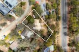 https://images.listonce.com.au/custom/160x/listings/15-upper-road-wattle-glen-vic-3096/025/01861025_img_02.jpg?OHAUcR1pOYM