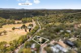 https://images.listonce.com.au/custom/160x/listings/15-upper-road-wattle-glen-vic-3096/025/01861025_img_04.jpg?VvQ_cHGlDR8
