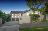 https://images.listonce.com.au/custom/160x/listings/15-valepark-drive-donvale-vic-3111/417/01308417_img_01.jpg?rzUPl2tgM-M