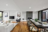 https://images.listonce.com.au/custom/160x/listings/15-valepark-drive-donvale-vic-3111/417/01308417_img_03.jpg?sfgoi4NRtzc