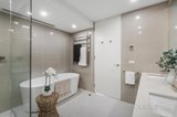 https://images.listonce.com.au/custom/160x/listings/15-valepark-drive-donvale-vic-3111/417/01308417_img_08.jpg?XtkPl5TU5jw