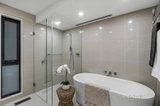 https://images.listonce.com.au/custom/160x/listings/15-valepark-drive-donvale-vic-3111/417/01308417_img_10.jpg?fR3vtQWjKPk