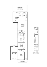 https://images.listonce.com.au/custom/160x/listings/15-valerian-ave-altona-north-vic-3025/149/01614149_floorplan_01.gif?JhvnSS0tJbU