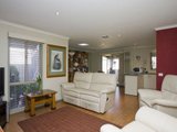 https://images.listonce.com.au/custom/160x/listings/15-valerian-ave-altona-north-vic-3025/149/01614149_img_02.jpg?qKkWD0vx22o