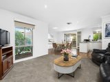 https://images.listonce.com.au/custom/160x/listings/15-valerian-avenue-altona-north-vic-3025/821/01203821_img_02.jpg?XShQKMz4lNM