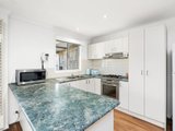 https://images.listonce.com.au/custom/160x/listings/15-valerian-avenue-altona-north-vic-3025/821/01203821_img_03.jpg?opCY11x3kzE