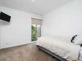 https://images.listonce.com.au/custom/160x/listings/15-valerian-avenue-altona-north-vic-3025/821/01203821_img_05.jpg?WEksUquoHDw