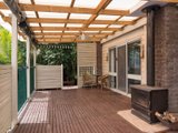 https://images.listonce.com.au/custom/160x/listings/15-valley-ho-chirnside-park-vic-3116/083/01524083_img_14.jpg?X1xfPV3T3VM