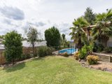 https://images.listonce.com.au/custom/160x/listings/15-valley-ho-chirnside-park-vic-3116/083/01524083_img_15.jpg?C8IdVPTbwzQ