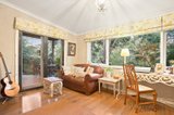 https://images.listonce.com.au/custom/160x/listings/15-valley-road-research-vic-3095/016/00559016_img_05.jpg?Wp3Thn1GwnI