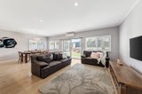 https://images.listonce.com.au/custom/160x/listings/15-vasey-street-bentleigh-east-vic-3165/874/00605874_img_02.jpg?xxdoCdS8lLQ