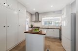 https://images.listonce.com.au/custom/160x/listings/15-vasey-street-bentleigh-east-vic-3165/874/00605874_img_03.jpg?UzXQ77xLAkg