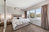 https://images.listonce.com.au/custom/160x/listings/15-vasey-street-bentleigh-east-vic-3165/874/00605874_img_04.jpg?aLrrC6gWLgo