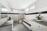 https://images.listonce.com.au/custom/160x/listings/15-vasey-street-bentleigh-east-vic-3165/874/00605874_img_05.jpg?MlooXgpeuCo