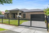 https://images.listonce.com.au/custom/160x/listings/15-vernal-avenue-mitcham-vic-3132/814/01837814_img_01.jpg?EoX8iQI9mog
