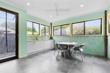 https://images.listonce.com.au/custom/160x/listings/15-vernal-avenue-mitcham-vic-3132/983/01622983_img_09.jpg?kiz464sRr30