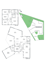 https://images.listonce.com.au/custom/160x/listings/15-verne-court-templestowe-vic-3106/707/01815707_floorplan_01.gif?FsLlnG-v59k