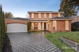 https://images.listonce.com.au/custom/160x/listings/15-verne-court-templestowe-vic-3106/707/01815707_img_01.jpg?KNuZZXvlh7Y