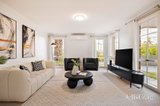 https://images.listonce.com.au/custom/160x/listings/15-verne-court-templestowe-vic-3106/707/01815707_img_02.jpg?ITQmjapNLs0