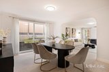 https://images.listonce.com.au/custom/160x/listings/15-verne-court-templestowe-vic-3106/707/01815707_img_03.jpg?evBvoTbzgTs