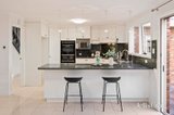 https://images.listonce.com.au/custom/160x/listings/15-verne-court-templestowe-vic-3106/707/01815707_img_04.jpg?ZrjH8D9bKvU