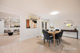 https://images.listonce.com.au/custom/160x/listings/15-verne-court-templestowe-vic-3106/707/01815707_img_05.jpg?FQ8zFn2q0O4