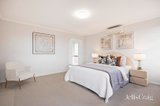 https://images.listonce.com.au/custom/160x/listings/15-verne-court-templestowe-vic-3106/707/01815707_img_08.jpg?PFCX-bpGZ6c
