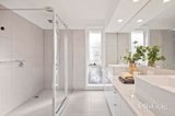 https://images.listonce.com.au/custom/160x/listings/15-verne-court-templestowe-vic-3106/707/01815707_img_09.jpg?ddnnd3QV3GI