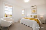 https://images.listonce.com.au/custom/160x/listings/15-verne-court-templestowe-vic-3106/707/01815707_img_10.jpg?KfsZq-xc_24