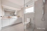 https://images.listonce.com.au/custom/160x/listings/15-verne-court-templestowe-vic-3106/707/01815707_img_11.jpg?szTiW9JPG1s