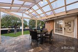 https://images.listonce.com.au/custom/160x/listings/15-verne-court-templestowe-vic-3106/707/01815707_img_12.jpg?Gg0a-UdXZsI