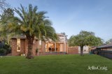 https://images.listonce.com.au/custom/160x/listings/15-verne-court-templestowe-vic-3106/707/01815707_img_13.jpg?Ycpe3VtgOPY