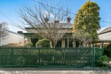 https://images.listonce.com.au/custom/160x/listings/15-victoria-grove-hawthorn-east-vic-3123/467/01566467_img_01.jpg?goLN8H2gh_o